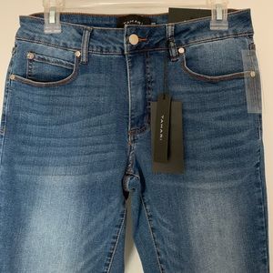Tahari Chloe Jeans